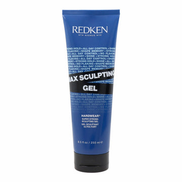 Extra starkes Fixier-Gel Redken   250 ml