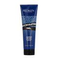 Extra starkes Fixier-Gel Redken Max Sculpting 250 ml