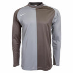 Langarm-T-Shirt Nike Park