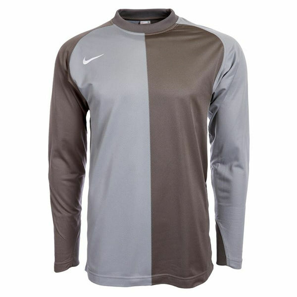 Langarm-T-Shirt Nike Park