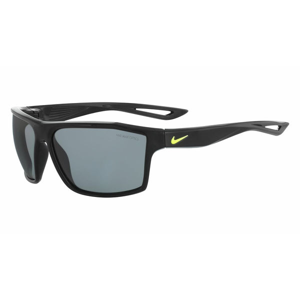 Herrensonnenbrille Nike NIKE-LEGEND-MI-EV0940-001 Ø 65 mm