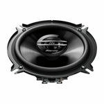 Lautsprecher Pioneer TS-G1320F