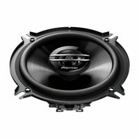 Lautsprecher Pioneer TS-G1320F