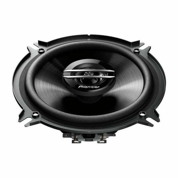 Lautsprecher Pioneer TS-G1320F