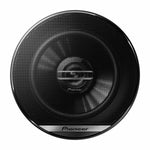 Lautsprecher Pioneer TS-G1320F