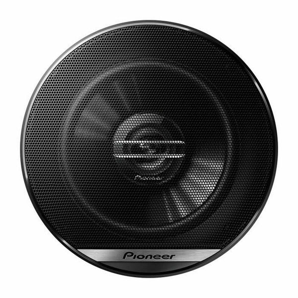 Lautsprecher Pioneer TS-G1320F