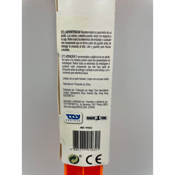 Interaktives Haustier Waddle Duck