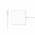 Laptopladekabel Apple MC556Z/B 85 W