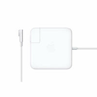 Laptopladekabel Apple MC556Z/B 85 W