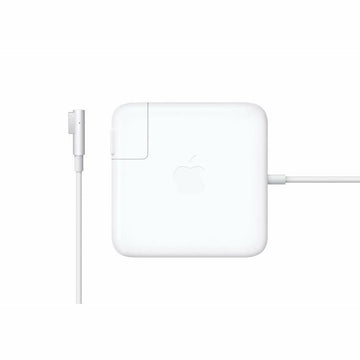Laptopladekabel Apple MC556Z/B 85 W