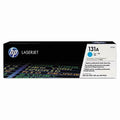 Original Toner HP CF211A Schwarz