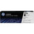 Original Toner HP 85A (2 uds) Schwarz Toner (2 uds)