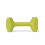 Trainingsspielzeug Coachi TRAINING DUMBBELL