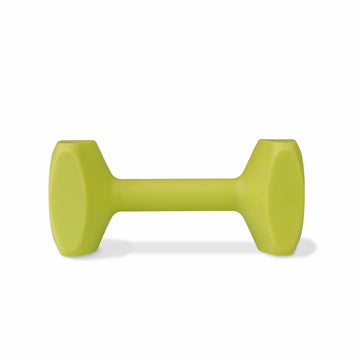 Trainingsspielzeug Coachi TRAINING DUMBBELL