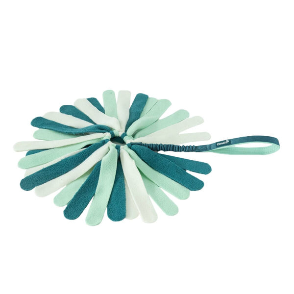 Hundegeschirr Coachi