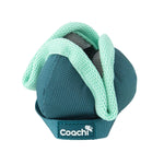 Hundegeschirr Coachi