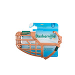 Maulkorb Company of Animals Braun 4