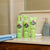 Shampoo für Haustiere Pet Head Mucky Puppy Kamille