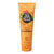 Spülung für Haustiere Pet Head Ditch the Dirt Hund Orange (250 ml)