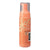 Schaumreiniger Pet Head Quick Fix Hund Pfirsich (200 ml)