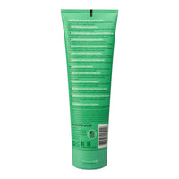 Spülung für Haustiere Pet Head Hund Wassermelone (250 ml)