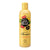 Shampoo Pet Head Felin' Good Katze (300 ml)