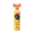 Shampoo für Haustiere Pet Head Zuckerwatte 300 ml