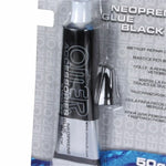 Klebstoff Omer MP135111 Neopren 50 g