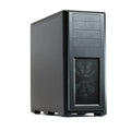 ATX Semi-Tower Gehäuse Phanteks Enthoo Pro Schwarz