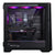 ATX Semi-Tower Gehäuse Phanteks ECLIPSE G500A DRGB Schwarz Bunt