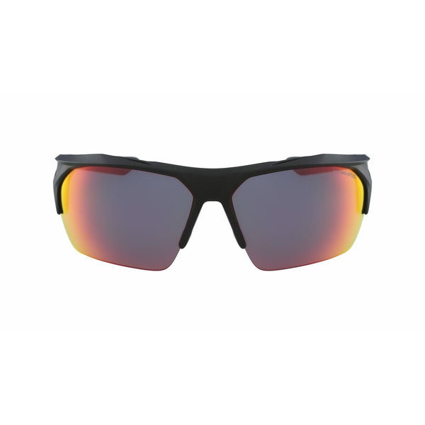 Herrensonnenbrille Nike NIKE-TERMINUS-M-EV1031-016