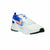 Casual Damenturnschuh Nike Stargazer