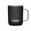 Thermosflasche Camelbak C2393/001035/UNI Schwarz Edelstahl 350 ml