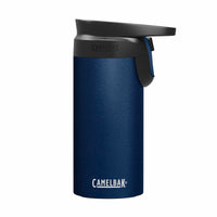 Thermosflasche Camelbak Forge Flow Synthetisch 350 ml