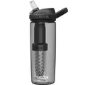 Flaschenfilter Camelbak C2553/001060/UNI Kohlenstoff 600 ml