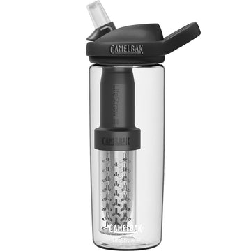 Flaschenfilter Camelbak C2553/101060/UNI 600 ml