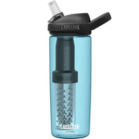 Flaschenfilter Camelbak C2553/401060/UNI Blau 600 ml