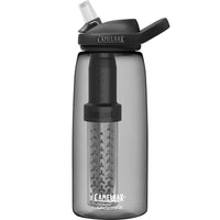 Flaschenfilter Camelbak C2550/001001/UNI Kohlenstoff charcoal 1 L