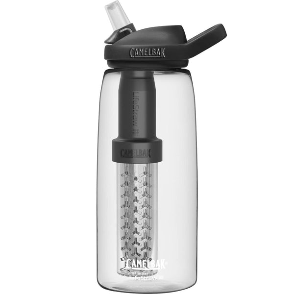 Flaschenfilter Camelbak C2550/101001/UNI 1 L