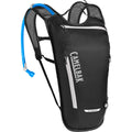 Mehrzweckrucksack mit Wasserbehälter Camelbak Classic Light Schwarz 2 L