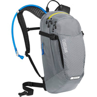 Mehrzweckrucksack mit Wasserbehälter Camelbak M.U.L.E. 12 12 L