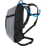 Mehrzweckrucksack mit Wasserbehälter Camelbak M.U.L.E. 12 12 L