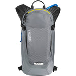 Mehrzweckrucksack mit Wasserbehälter Camelbak M.U.L.E. 12 12 L