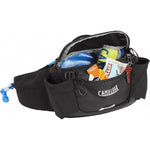 Gürteltasche Camelbak C2815/001000/UNI Schwarz