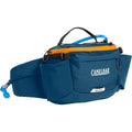 Gürteltasche Camelbak M.U.L.E. 5 Blau Orange