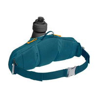 Sportrucksack Camelbak C2951/401000/UNI Blau