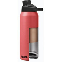 Thermosflasche Camelbak C2808/801075/UNI Orange Edelstahl 750 ml