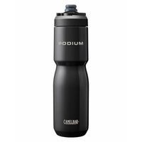 Wasserflasche Camelbak C2965/001065/UNI Schwarz