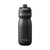 Wasserflasche Camelbak C2964/001052/UNI Schwarz Edelstahl 500 ml