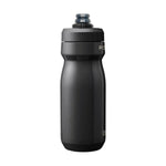 Wasserflasche Camelbak C2964/001052/UNI Schwarz Edelstahl 500 ml